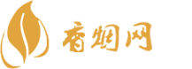 莒县进口香烟批发在哪里